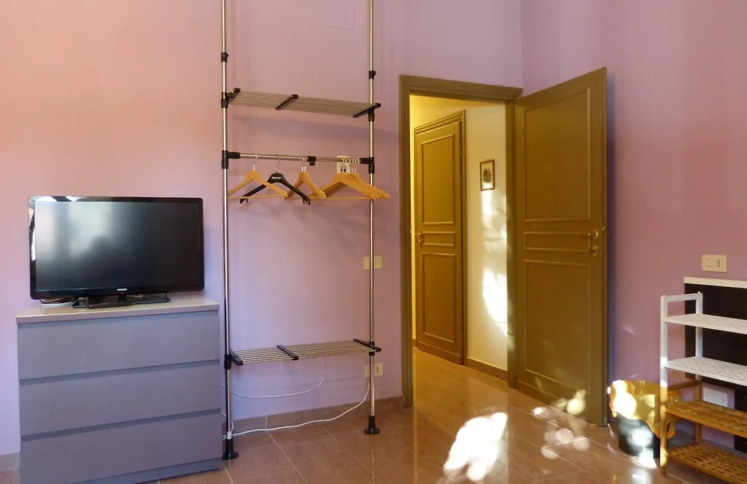 Elisir B&B-1